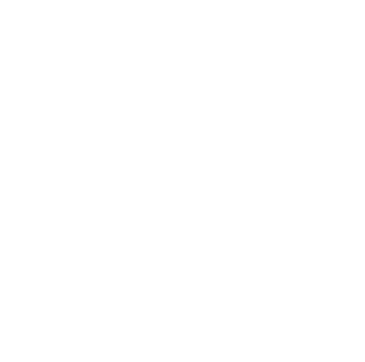noizt-logo