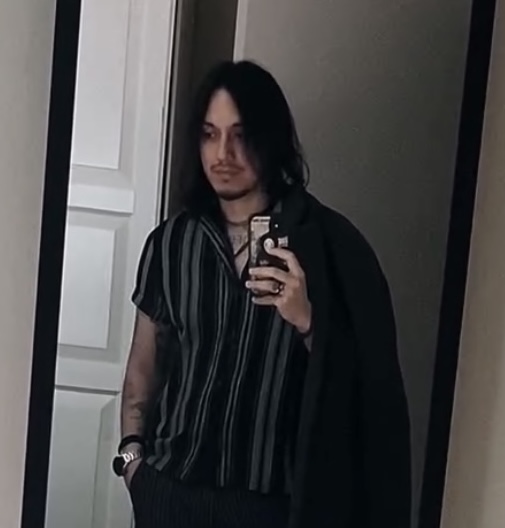 noizt-profile-picture